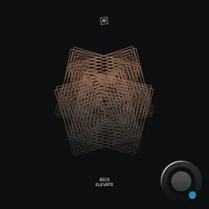 AILS - Elevate (2026)