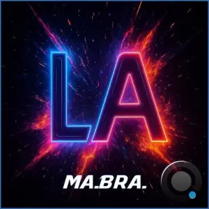 Ma.Bra. - La (2026)