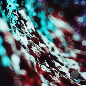 Pande - Algo, Alguien (2026)