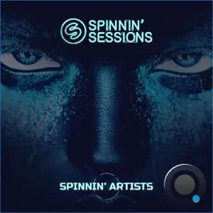 Spinnin' Records - Spinnin Sessions 693 (2026-08-20)