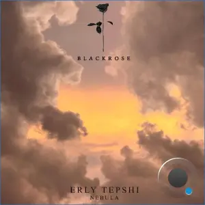 Erly Tepshi - Nebula (2026)
