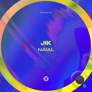Naïal - JIK (2026)