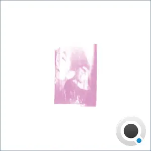 Rosecut - Main Line (2026)