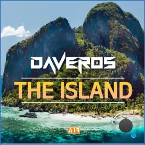 Daveros - The Island (2026)