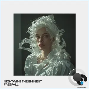 Nightwine the Eminent - Freefall (2026)
