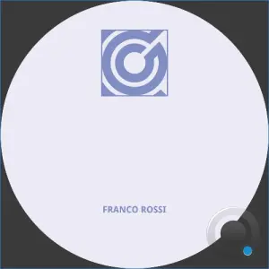 Franco Rossi - Clergy Splits [04-A] (2026)
