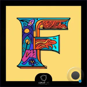 FX909 - Lizplay Compilation F (2026)