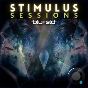 Blufeld - Stimulus Sessions 224 (2026-08-26)