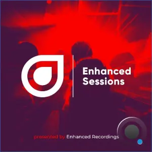 Enhanced Music - Enhanced Sessions 861 (2026-08-14)