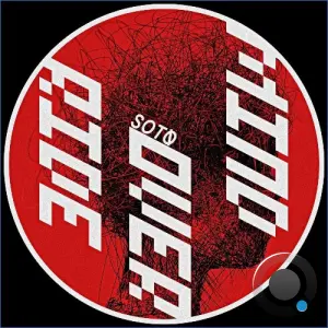 Sotø - Mind Override (2026)
