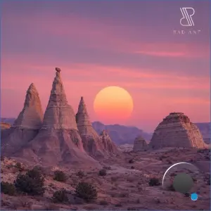 Ata Uler, Mert Erkan - Be There (2026)