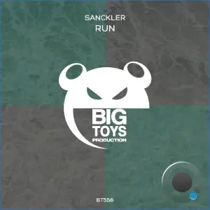 Sanckler - Run (2026)