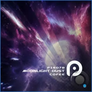 Cofee - Moonlight Dust (2026)