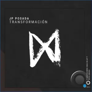 JP Posada - Transformación (2026)