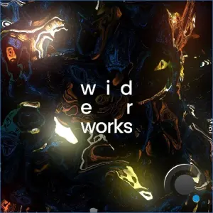 Q.U.A.K.E, Vassel - My Mind (2026)