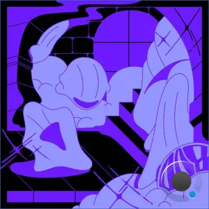 Blint - Blint008 (2026)