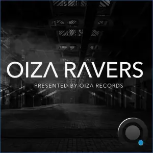 Elena Pavla - Oiza Ravers 157 (2026-08-26)
