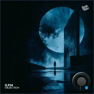G.P.M - Objection (2026)