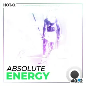 Absolutely Energy! Workout Selections 052 (2026)