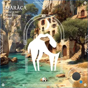Francolino, Bono Badja, Lakiki - Maràca (2026)