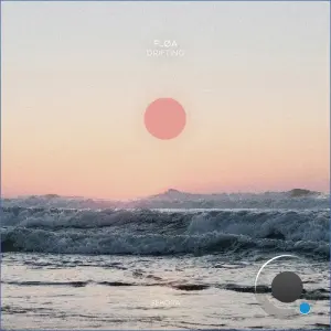 Fløa - Drifting (2026)