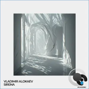 Vladimir Alokaev - Sirena (2026)