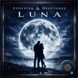 Stoy1tek & Deeptunez - Luna (2026)