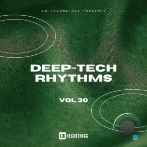 Deep-Tech Rhythms, Vol. 30 (2026)