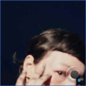 Regina Collage - Horizont (2026)