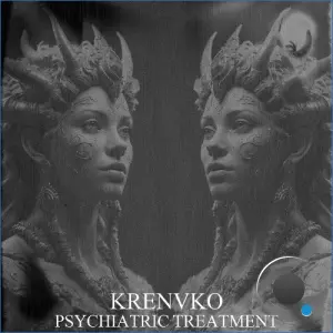 Krenvko - Psychiatric Treatment (2026)