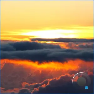 Wahrman - Sunwalk (2026)