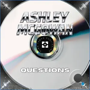 Ashley McGowan - Questions (2026)