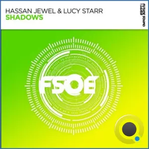 Hassan Jewel & Lucy Starr - Shadows (2026)