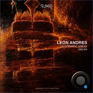 Leon Andres - Systematic Dream (2026)