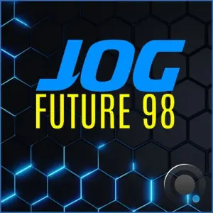 Jog - Future 98 (Ma.Bra. Remix) (2026)
