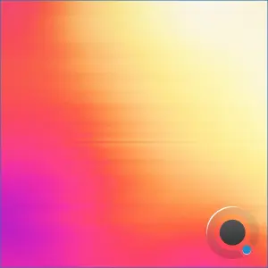 DreamKiller - Erotic Motion (2026)