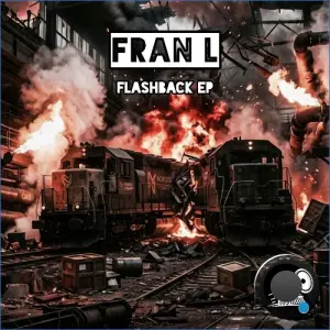 Fran L - Flashback (2026)