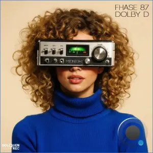 Dolby D, Fhase 87 - Midnight (2026)