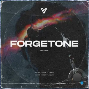 Forgetone - Beatman (2026)