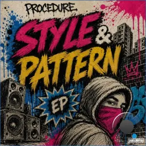 Procedure - Style And Pattern (2026)