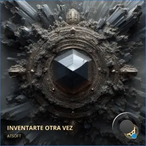 ATSoft - Inventarte Otra Vez (2026)