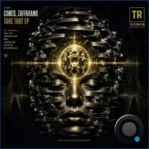 Cores & Zaffarano - Take That (2026)