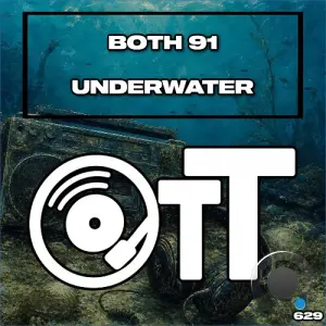 Both 91 - Underwater (2026)