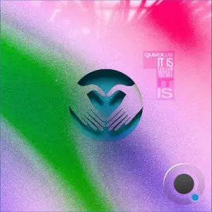 Qumulus - It Is What It Is (2026)