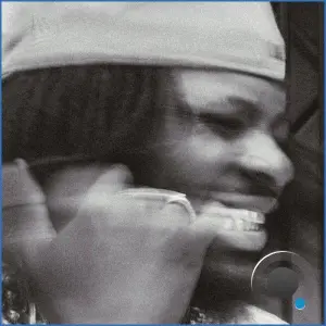 Femdot, Gold Haze - Less Talk, More Haze 2 (2026)