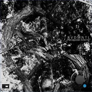 RVDMNTL - Percepción Externa (2026)