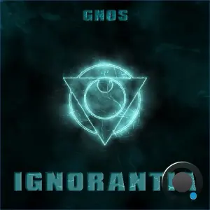 IGNORANTIA (2026)