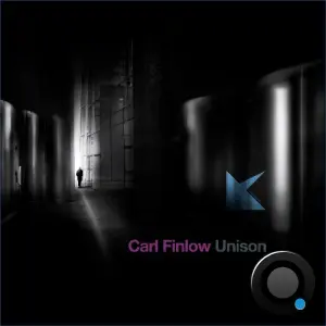 Carl Finlow - Unison (2026)