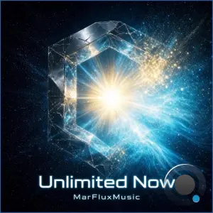 MarFluxMusic - Unlimited Now (2026)