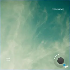 O.M. - First Contact (2026)